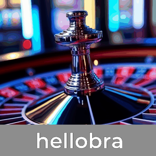 Hellobra: A Experiência Instantânea do Crash Game com Altos Multiplicadores