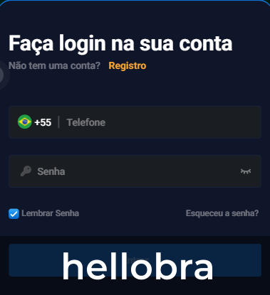 Registro