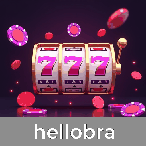 Experimente o Acesso Seguro Instantâneo em hellobra